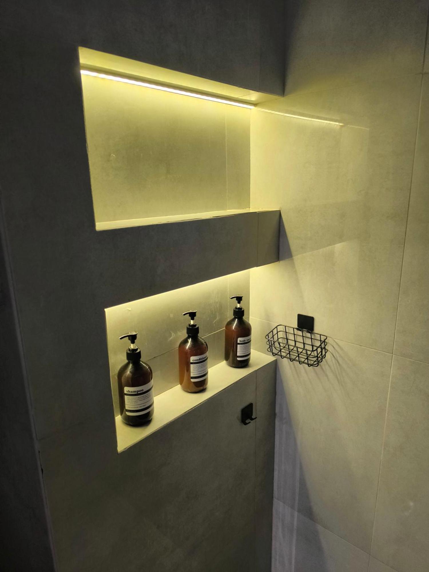 Apollo Tower Luxury Athens Centre View Apt Экстерьер фото