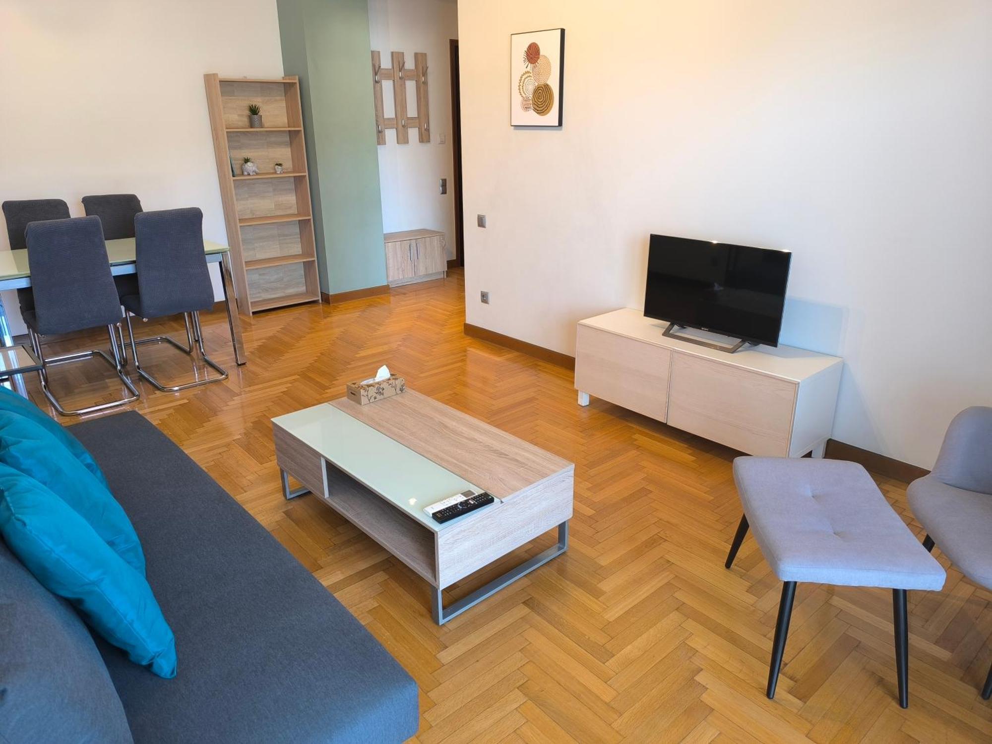 Apollo Tower Luxury Athens Centre View Apt Экстерьер фото